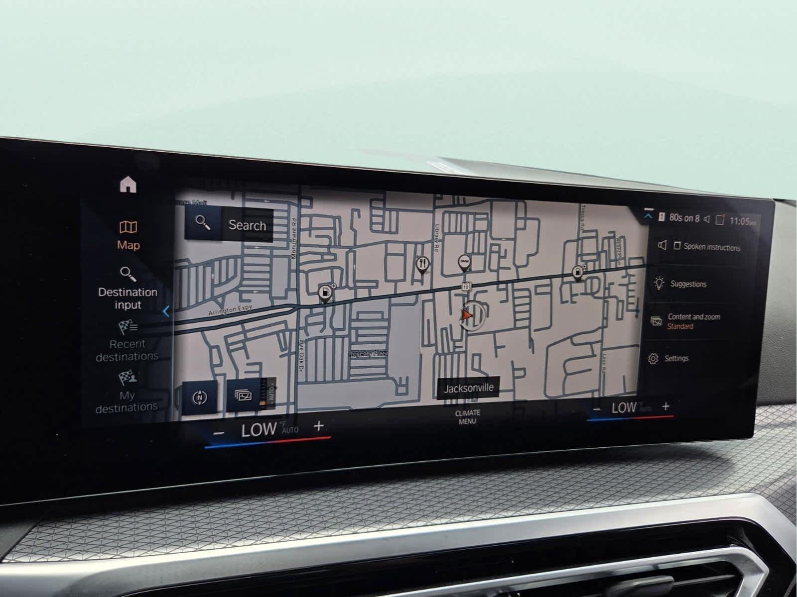 2024 BMW 3 Series 330i - Photo 22