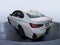 2024 BMW 330i 330i