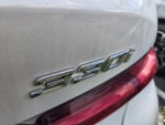 2024 BMW 330i 330i