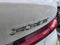 2024 BMW 330i 330i