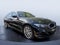 2023 BMW 330i 330i