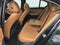 2023 BMW 330i 330i