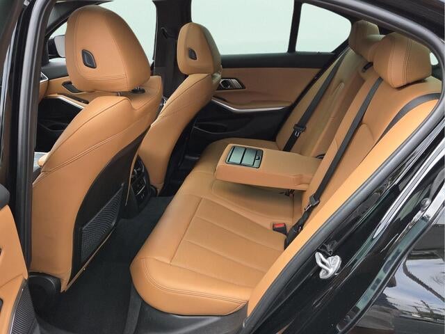 2023 BMW 330i 330i