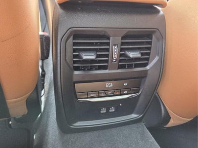 2023 BMW 330i 330i