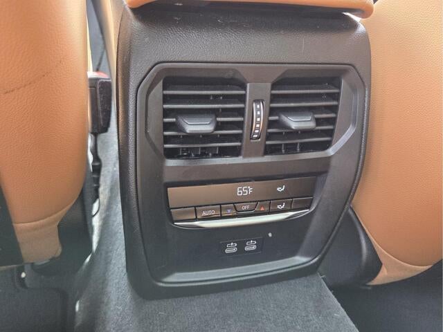 2023 BMW 330i 330i