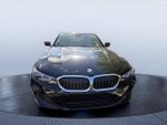 2023 BMW 330i 330i