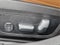 2023 BMW 330i 330i