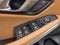 2023 BMW 330i 330i