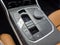 2023 BMW 330i 330i