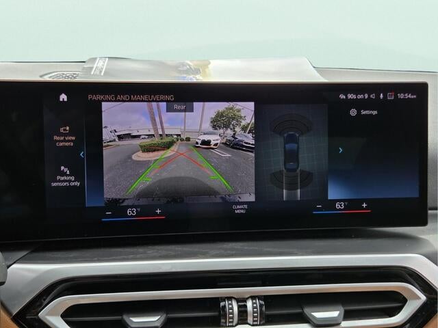 2023 BMW 330i 330i