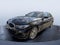 2023 BMW 330i 330i