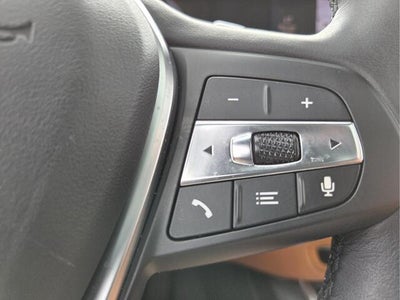 2023 BMW 330i 330i