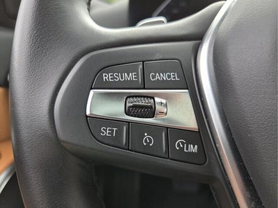 2023 BMW 330i 330i