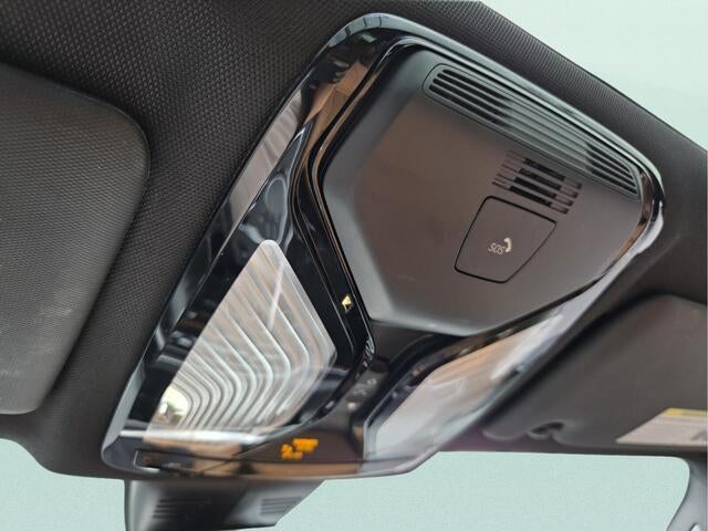 2023 BMW 330i 330i
