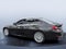 2023 BMW 330i 330i