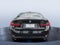 2023 BMW 330i 330i