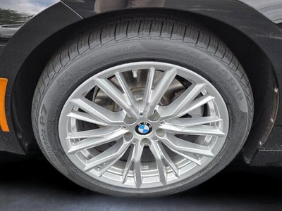 2023 BMW 330i 330i