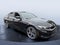 2024 BMW 330i 330i