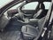2024 BMW 330i 330i