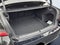 2024 BMW 330i 330i