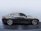 2024 BMW 330i 330i