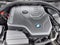 2024 BMW 330i 330i
