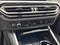2024 BMW 330i 330i