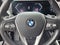 2024 BMW 330i 330i