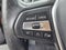 2024 BMW 330i 330i