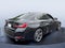2024 BMW 330i 330i