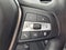 2024 BMW 330i 330i