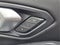 2024 BMW 330i 330i