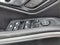 2024 BMW 330i 330i