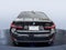2024 BMW 330i 330i