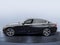 2024 BMW 330i 330i