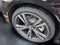 2024 BMW 330i 330i