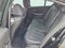 2024 BMW 330i 330i