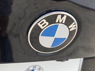 2024 BMW 330i 330i