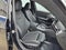 2024 BMW 330i 330i