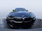 2024 BMW 330i 330i