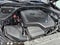 2024 BMW 330i 330i