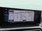 2024 BMW 330i 330i