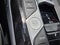2024 BMW 330i 330i