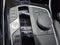2024 BMW 330i 330i