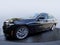 2024 BMW 330i 330i