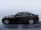 2024 BMW 330i 330i