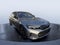 2026 BMW M340i NA xDrive M340i NA xDrive