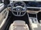 2026 BMW 330i NA xDrive 330i NA xDrive