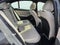 2026 BMW 330i NA xDrive 330i NA xDrive