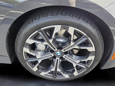 2026 BMW 330i NA xDrive 330i NA xDrive